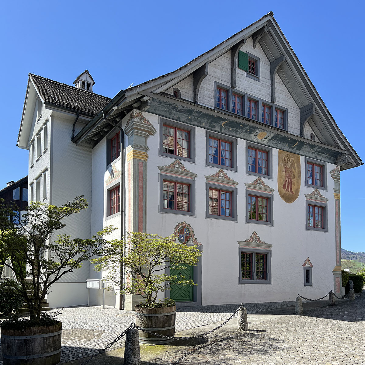 haus_zum_engel.jpg