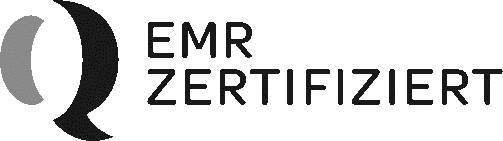 emr_zertifiziert_gs.png